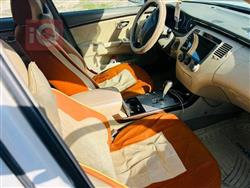 هيونداي أزيرا